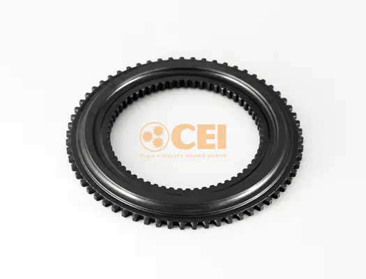 C.E.I. 109.877 - Synchronkegel, Gangrad Markenware
