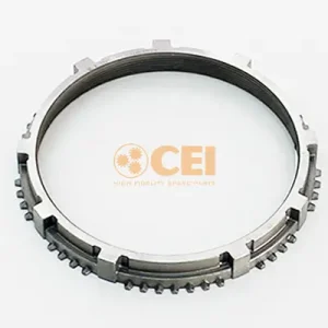 Jetzt Bestellen C.E.I. 119.172 - Synchronring, Schaltgetriebe