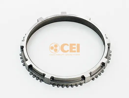Jetzt Bestellen C.E.I. 119.172 - Synchronring, Schaltgetriebe