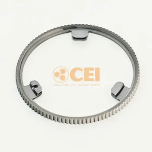 C.E.I. 119.225 - Synchronring, Schaltgetriebe Direkt Vom Hersteller