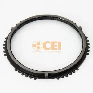 C.E.I. 119.291 - Synchronring, Schaltgetriebe Saisonangebot