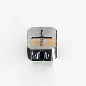 C.E.I. 133.114 - Achsstern, Ausgleichskegelrad-Differential Heißes Angebot