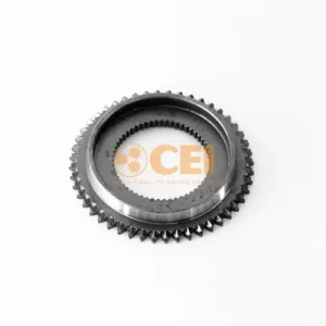 Nur Heute C.E.I. 119.395 - Synchronring, Schaltgetriebe