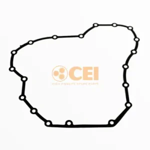 Top-Angebot C.E.I. 139.663 - Dichtung, Schaltgetriebe