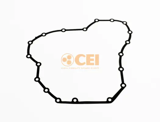 Top-Angebot C.E.I. 139.663 - Dichtung, Schaltgetriebe