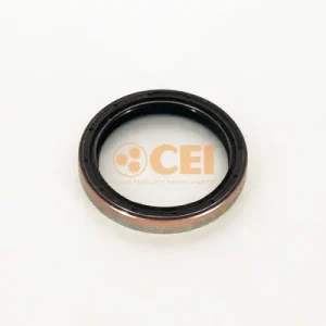 C.E.I. 139.849 - Wellendichtring, Schaltgetriebe Begrenztes Angebot