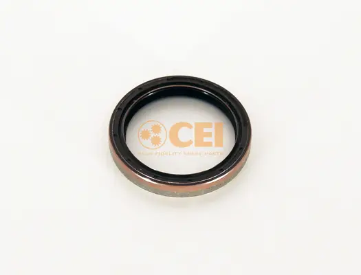 C.E.I. 139.849 - Wellendichtring, Schaltgetriebe Begrenztes Angebot