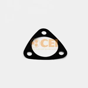 Preiswert C.E.I. 139.941 - Dichtung, Differential