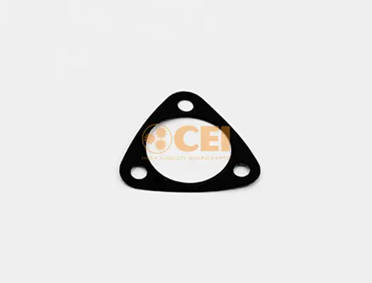 Preiswert C.E.I. 139.941 - Dichtung, Differential