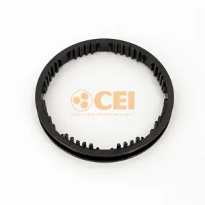 Bestseller C.E.I. 154.310 - Schaltmuffe, Schaltgetriebe