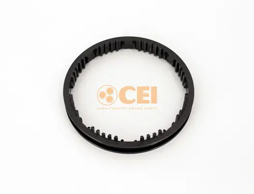 Bestseller C.E.I. 154.310 - Schaltmuffe, Schaltgetriebe
