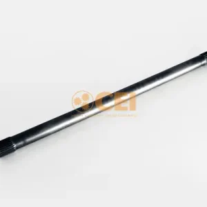 Super-Preis C.E.I. 170.103 - Antriebswelle