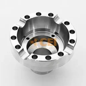 C.E.I. 199.092 - Gehäuse, Differential Wochenendangebot