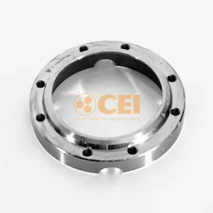 C.E.I. 199.207 - Gehäuse, Differential Preisknaller