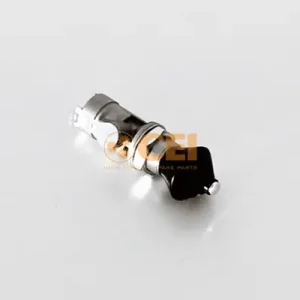 Neue Kollektion C.E.I. 280.639 - Magnetventil, Schaltzylinder