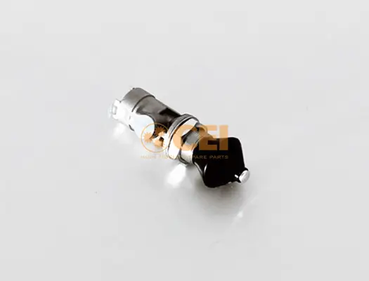Neue Kollektion C.E.I. 280.639 - Magnetventil, Schaltzylinder
