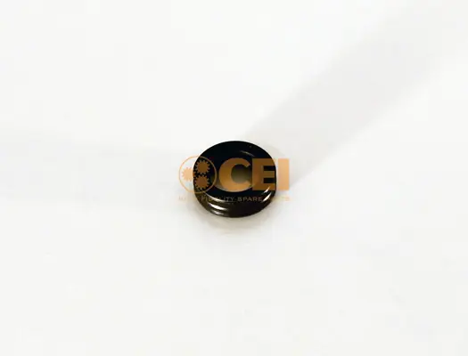 Schneller Versand C.E.I. 239.105 - Wellendichtring, Schaltgetriebe
