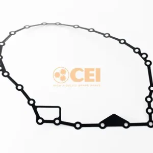 Letzte Chance C.E.I. 239.377 - Dichtung, Schaltgetriebe