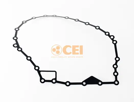 Letzte Chance C.E.I. 239.377 - Dichtung, Schaltgetriebe