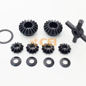 C.E.I. 298.060 - Reparatursatz, Differential Direkt Vom Hersteller