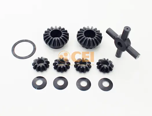 C.E.I. 298.060 - Reparatursatz, Differential Direkt Vom Hersteller