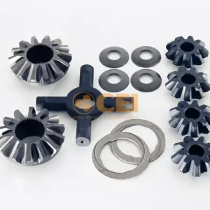 C.E.I. 298.841 - Reparatursatz, Differential Sale