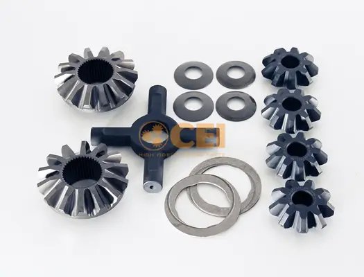 C.E.I. 298.841 - Reparatursatz, Differential Sale