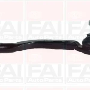 Neu Im Sortiment FAI AutoParts SS2589 - Spurstangenkopf