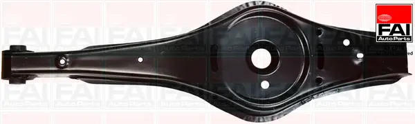 Must-Have FAI AutoParts SS7296 - Lenker, Radaufhängung