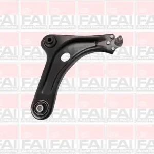 Bestseller FAI AutoParts SS9200 - Lenker, Radaufhängung