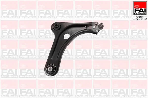 Bestseller FAI AutoParts SS9200 - Lenker, Radaufhängung