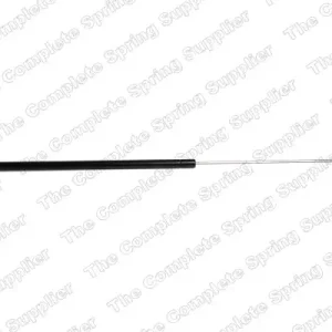 Sonderangebot LESJÖFORS 8056800 - Gasfeder, Motorhaube
