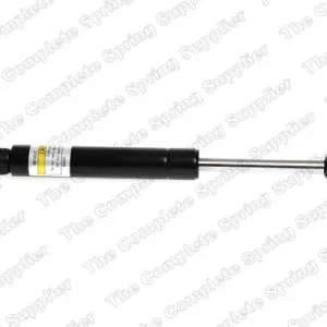 LESJÖFORS 8063402 - Gasfeder, Motorhaube Neu Im Sortiment