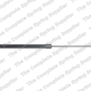 Heißes Angebot LESJÖFORS 8108432 - Gasfeder, Koffer-/Laderaum