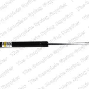 LESJÖFORS 8162030 - Gasfeder, Koffer-/Laderaum Mega-Angebot