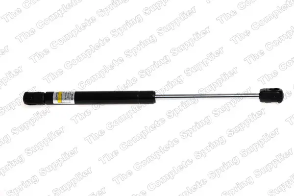 LESJÖFORS 8162030 - Gasfeder, Koffer-/Laderaum Mega-Angebot