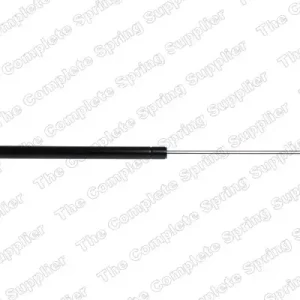 Top-Angebot LESJÖFORS 8163435 - Gasfeder, Koffer-/Laderaum