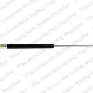 LESJÖFORS 8163454 - Gasfeder, Koffer-/Laderaum Online Kaufen