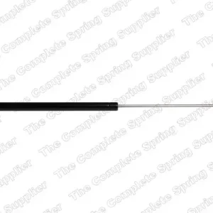 LESJÖFORS 8172925 - Gasfeder, Koffer-/Laderaum Mega-Angebot