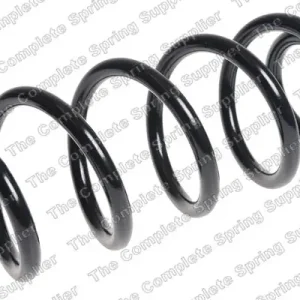 Sale KILEN 10239 - Fahrwerksfeder