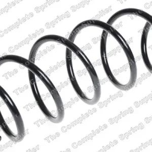 KILEN 12165 - Fahrwerksfeder Knallerangebot