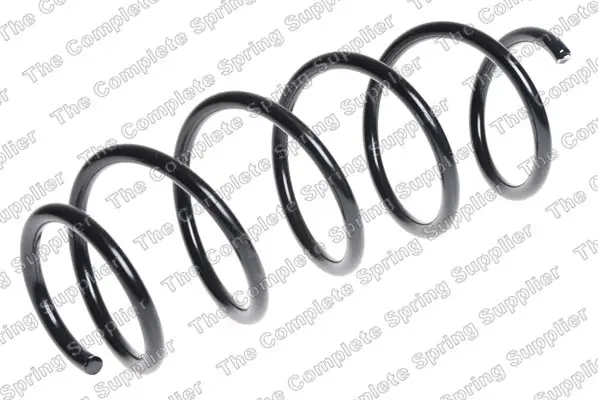 KILEN 12165 - Fahrwerksfeder Knallerangebot
