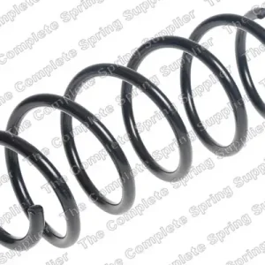 KILEN 12216 - Fahrwerksfeder Bestseller