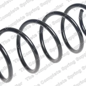 Top-Angebot KILEN 14879 - Fahrwerksfeder