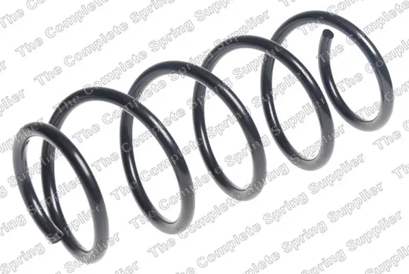Top-Angebot KILEN 14879 - Fahrwerksfeder