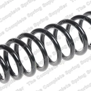 Bestseller KILEN 16045 - Fahrwerksfeder