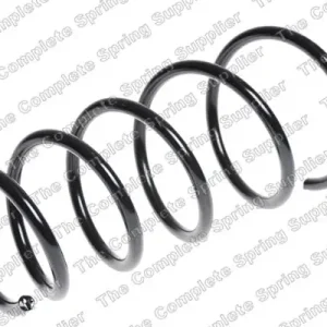 KILEN 20107 - Fahrwerksfeder Saisonangebot