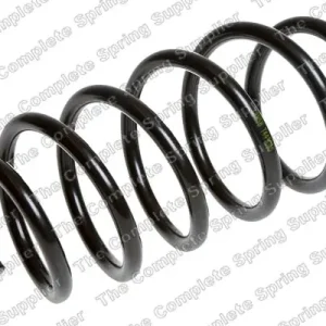 Top-Seller KILEN 20142 - Fahrwerksfeder