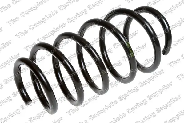 Top-Seller KILEN 20142 - Fahrwerksfeder