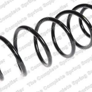 KILEN 21067 - Fahrwerksfeder Highlight